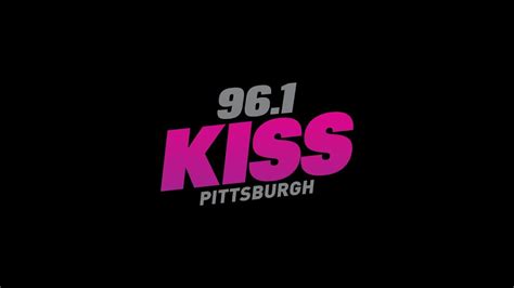 96.1 kiss fm number|96.1 kiss fm pittsburgh contests.